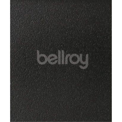 ヴェルメイユ パー イエナ VERMEIL par iena Bellroy ベルロイ Transit Check-in （ブラック）｜詳細画像