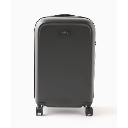 ヴェルメイユ パー イエナ VERMEIL par iena Bellroy ベルロイ Transit Check-in （ブラック）｜詳細画像