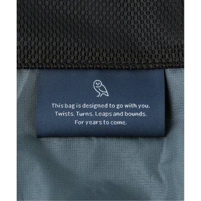 ヴェルメイユ パー イエナ VERMEIL par iena Bellroy ベルロイ Transit Check-in （ブラック）｜詳細画像