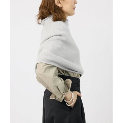 EHRECO エレコ Poncho（グレーB）｜詳細画像