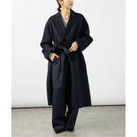 VERMEIL par iena ヴェルメイユ パー イエナ -ファッション通販