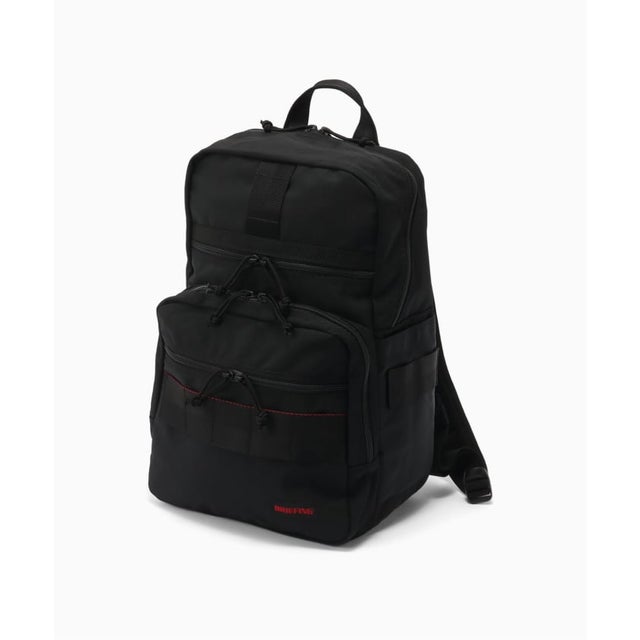 BRIEFING / ブリーフィング SLIM PACK MW GEN 2 （ブラック）