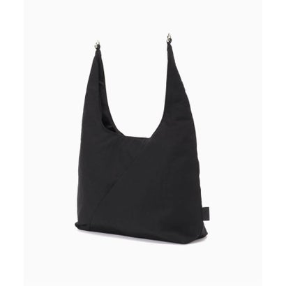 fellowww / フェロー drawstring bag （ブラック）｜詳細画像