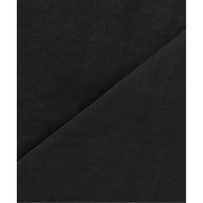 fellowww / フェロー drawstring bag （ブラック）｜詳細画像