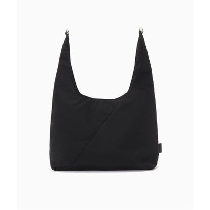 fellowww / フェロー drawstring bag （ブラック）｜詳細画像