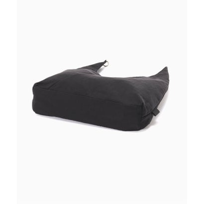 fellowww / フェロー drawstring bag （ブラック）｜詳細画像