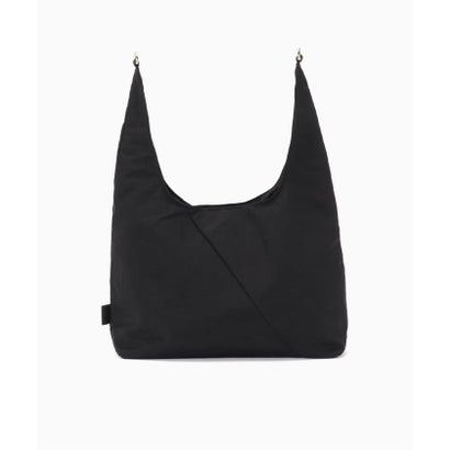 fellowww / フェロー drawstring bag （ブラック）｜詳細画像
