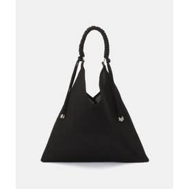 ベーセーストック B.C STOCK LE VERNIS / ル・ベルニ パラコード