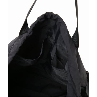 《追加4予約》【WEB限定】CONTROL FREAK / コントロールフリーク 別注 バッグ （グレーA）｜詳細画像