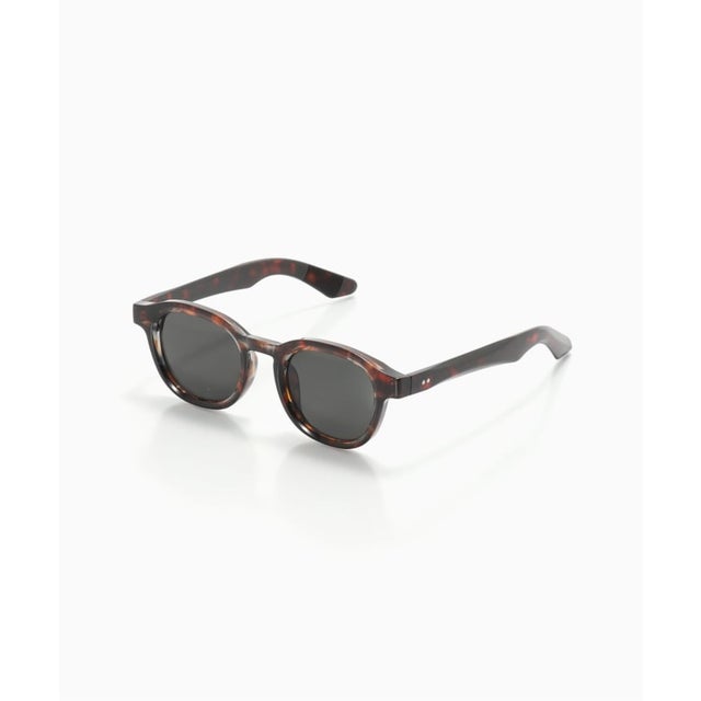 simplicite WELLINGTON EYEWEAR （ブラウン）