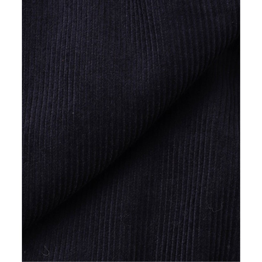 ベーセーストック B.C STOCK 【BUTWIN × ThatsthaT】コーデュロイ 