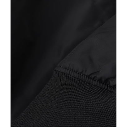 ベーセーストック B.C STOCK ALPHA INDUSTRIES / アルファ インダストリーズ MA-1 HERITAGE FIT FLIGHT JACKET （カーキ A）｜詳細画像