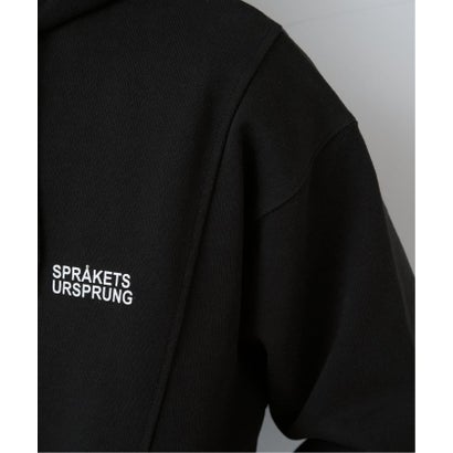 ベーセーストック B.C STOCK O.D.CARRY PKT ZIP PARKA （ナチュラル）｜詳細画像