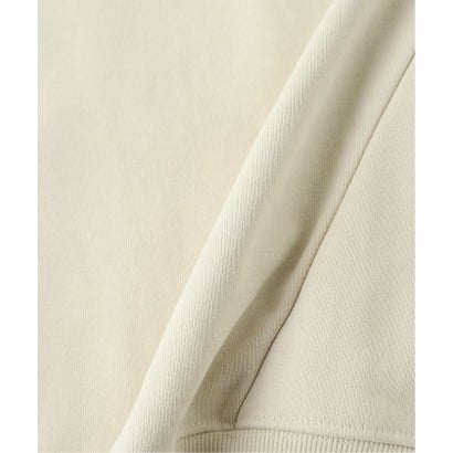 ベーセーストック B.C STOCK OLIVEDRAB CARRY PKT SWEAT （ブラウン）｜詳細画像