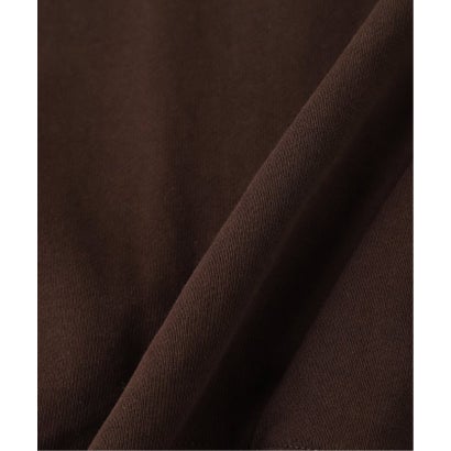 ベーセーストック B.C STOCK OLIVEDRAB CARRY PKT SWEAT （ナチュラル）｜詳細画像
