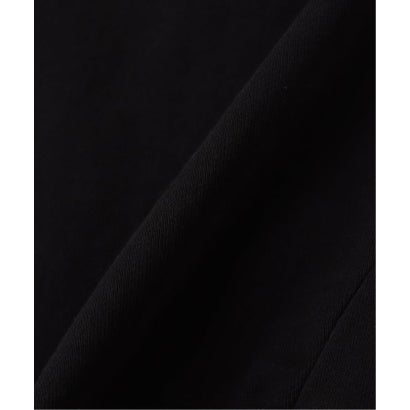 ベーセーストック B.C STOCK OLIVEDRAB CARRY PKT SWEAT （カーキ）｜詳細画像