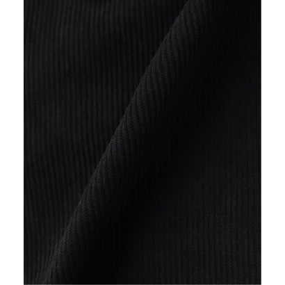 ベーセーストック B.C STOCK LOOSED CORDUROY ジャケット （ブラウン）｜詳細画像