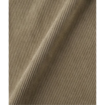 ベーセーストック B.C STOCK LOOSED CORDUROY パンツ （ブラック）｜詳細画像