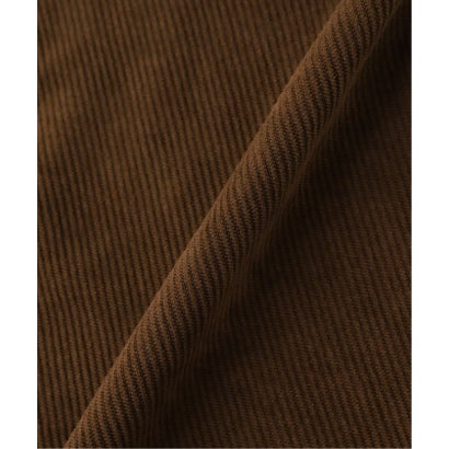 ベーセーストック B.C STOCK LOOSED CORDUROY パンツ （ブラック）｜詳細画像