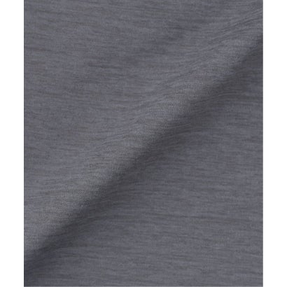 【吸水速乾・4WAY・防シワ・ウォッシャブル・接触冷感】スラブ TAKE IT EASY PT 4 （グリーン）｜詳細画像