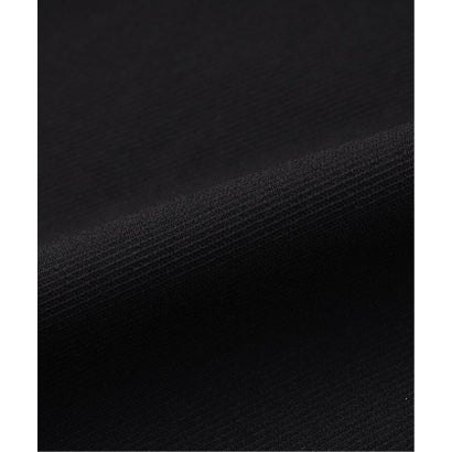 TECH WOOL KARSEY パンツ （カーキ）｜詳細画像