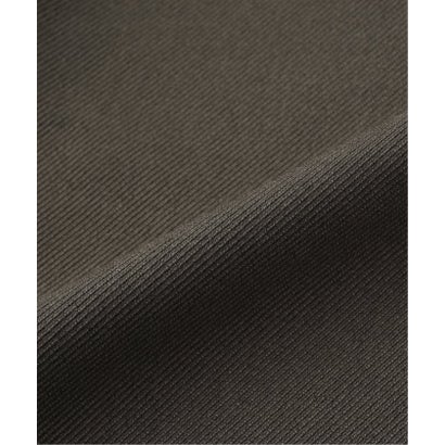 TECH WOOL KARSEY パンツ （ベージュ）｜詳細画像