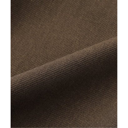 TECH WOOL KARSEY パンツ （ベージュ）｜詳細画像