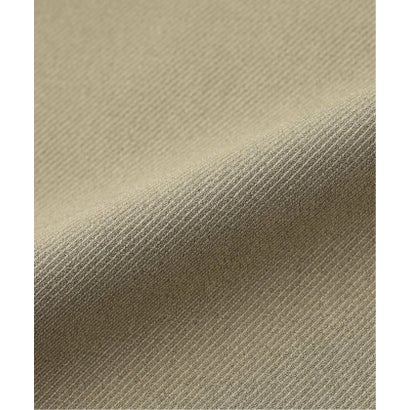 TECH WOOL KARSEY パンツ （ブラウン）｜詳細画像