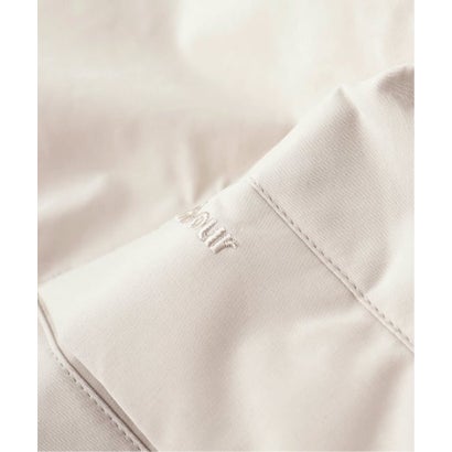 Barbour / バブアー PADDED ROLLBACK TRANSPORT JACKET （カーキ A）｜詳細画像