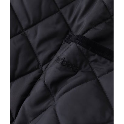 Barbour / バブアー SELECT LIDDESDALE QUILTED JACKET （カーキ A）｜詳細画像