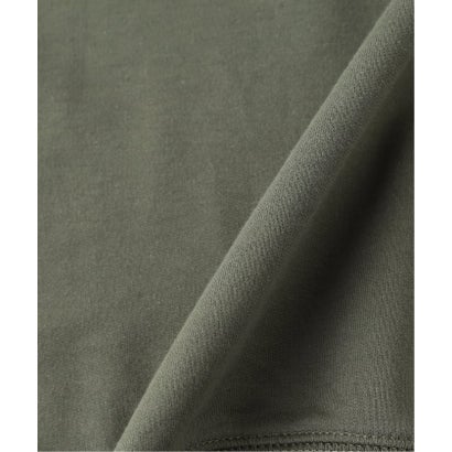 ベーセーストック B.C STOCK SOFTINLAY HENRYNECK （ホワイト）｜詳細画像