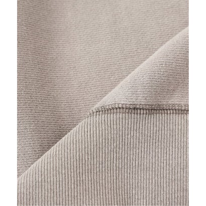 ベーセーストック B.C STOCK VINTAGE LIKE SWEAT クルーネック （レッド）｜詳細画像