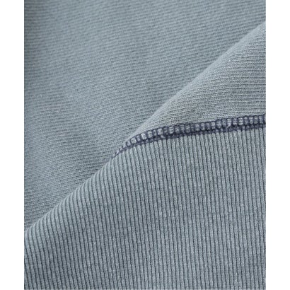 ベーセーストック B.C STOCK VINTAGE LIKE SWEAT クルーネック （グレーA）｜詳細画像