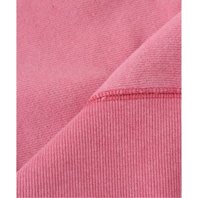 ベーセーストック B.C STOCK VINTAGE LIKE SWEAT クルーネック （ベージュ）｜詳細画像