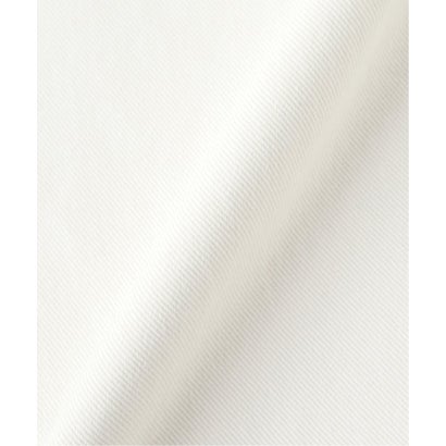ベーセーストック B.C STOCK ベルテッドベイカーパンツ （ブラック）｜詳細画像