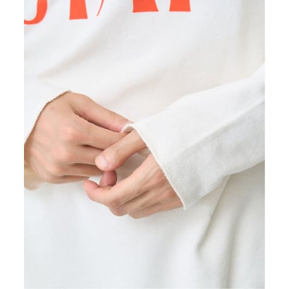 アソートロゴミニウラケロンTEE （ブラック）｜詳細画像