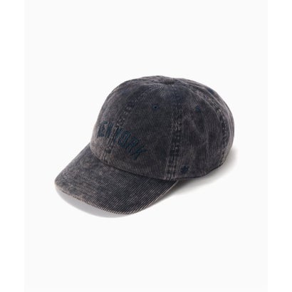 ベーセーストック B.C STOCK '47 ex CLEAN UP TEAM LOGO CORDUROY （ベージュ）｜詳細画像