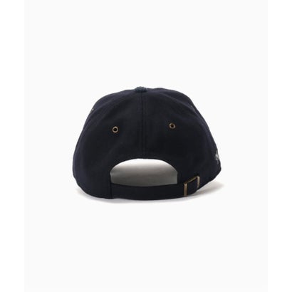 ベーセーストック B.C STOCK '47 別注 CLEAN UP 2TONE CORDUROY （ネイビー）｜詳細画像