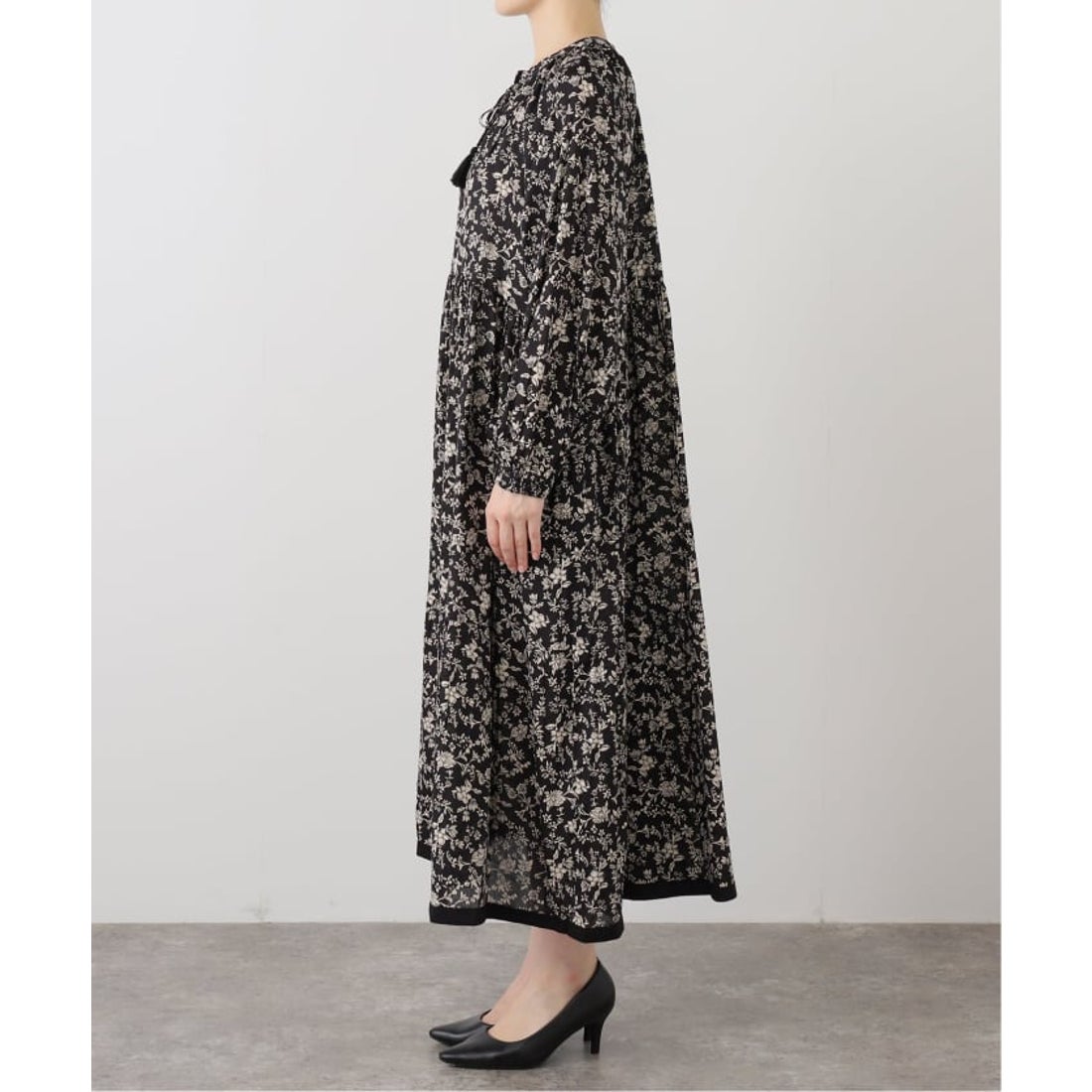 ベーセーストック B.C STOCK 【WEB限定】手洗い可 / FANAKA / ファナカ