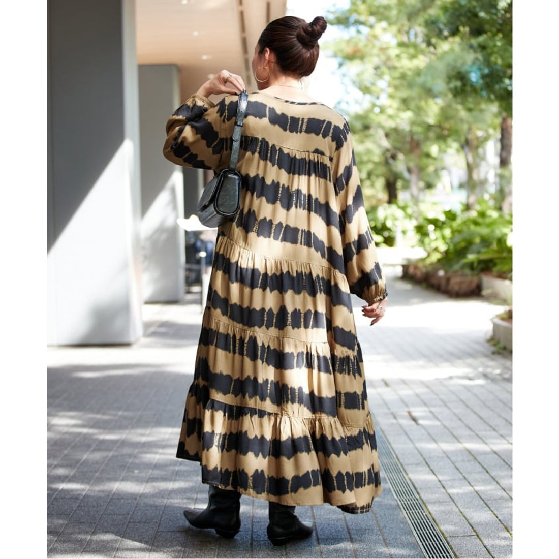 ベーセーストック B.C STOCK 【WEB限定】手洗い可 / FANAKA / ファナカ