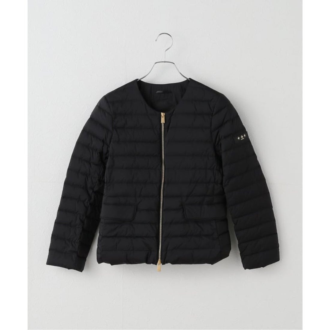 ベーセーストック B.C STOCK 【WEB＋一部店舗限定】TATRAS / タトラス 