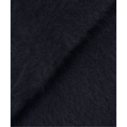 ベーセーストック B.C STOCK 《予約》【WEB+一部店舗限定】FOXカシミヤ Vネックプルオーバー （ホワイト）｜詳細画像