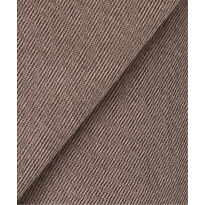 《予約》ウォッシャブル / DU JOUR / デュ ジュール BLT SEAM PIPE JEAN （ホワイト）｜詳細画像