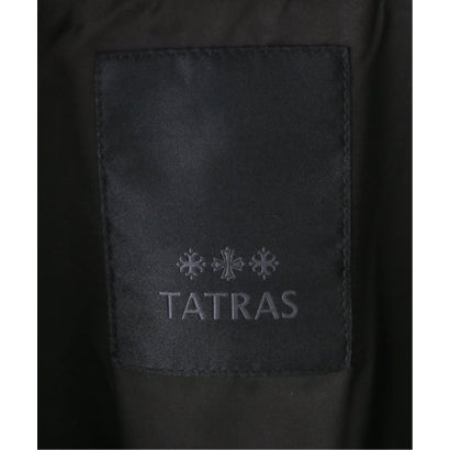 TATRAS / タトラス BARBRA バルブラ （グレーB）｜詳細画像