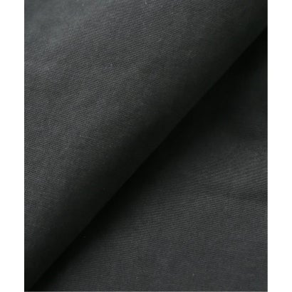 ベーセーストック B.C STOCK 【WEB+一部店舗限定】Barbour / バブアー xanthe casual jacket （ブラック）｜詳細画像