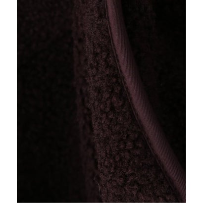ベーセーストック B.C STOCK BARBOUR / バブアー mabel fleece （ベージュ）｜詳細画像