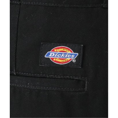 ベーセーストック B.C STOCK 《予約》ウォッシャブル / DICKIES / ディッキーズ 別注 ワイドタックパンツ （ベージュ）｜詳細画像