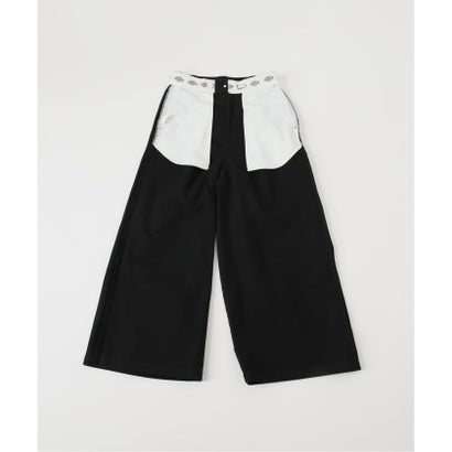ベーセーストック B.C STOCK 《予約》ウォッシャブル / DICKIES / ディッキーズ 別注 ワイドタックパンツ （ベージュ）｜詳細画像