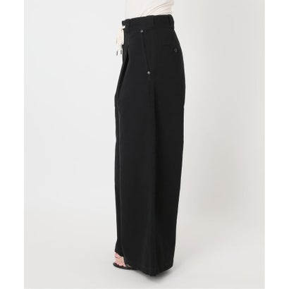 ベーセーストック B.C STOCK 《予約》ウォッシャブル / DICKIES / ディッキーズ 別注 ワイドタックパンツ （ベージュ）｜詳細画像