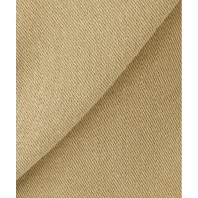 ベーセーストック B.C STOCK 《予約》ウォッシャブル / DICKIES / ディッキーズ 別注 ワイドタックパンツ （ベージュ）｜詳細画像